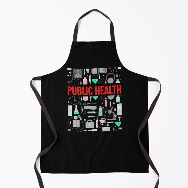 Item preview, Public Health And Tools designed and sold by nanathaishop.