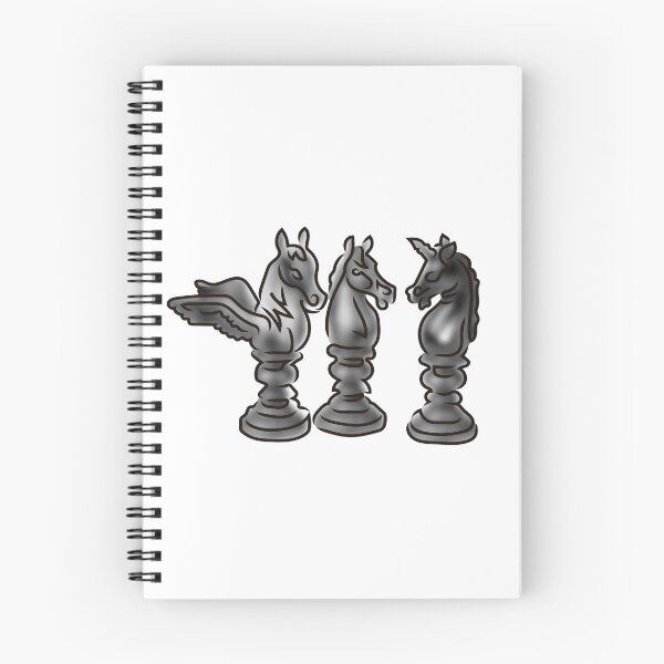Item preview, Free Pegasus, Horse and Unicorn designed and sold by Xdelacra.
