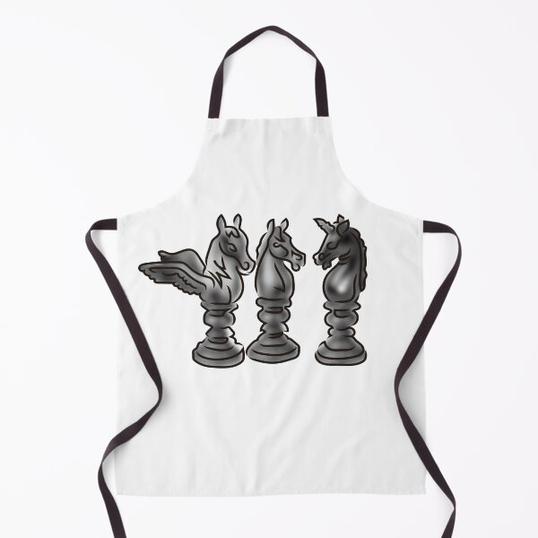 Item preview, Free Pegasus, Horse and Unicorn designed and sold by Xdelacra.