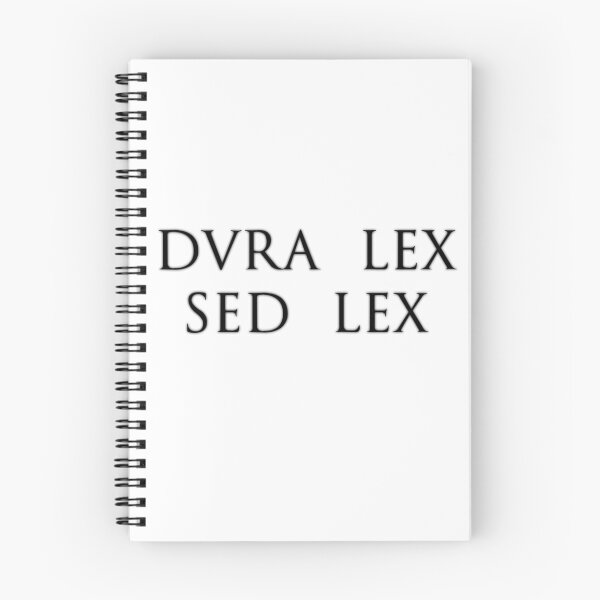 Item preview, LEX designed and sold by Arsonista Gartzia.