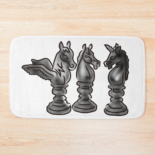 Item preview, Free Pegasus, Horse and Unicorn designed and sold by Xdelacra.