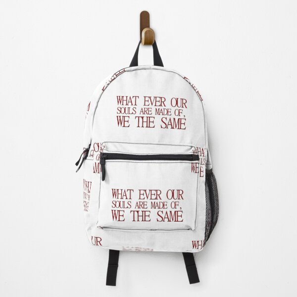 Item preview, AFTER SERIES QUOTES designed and sold by Ripoubsb.