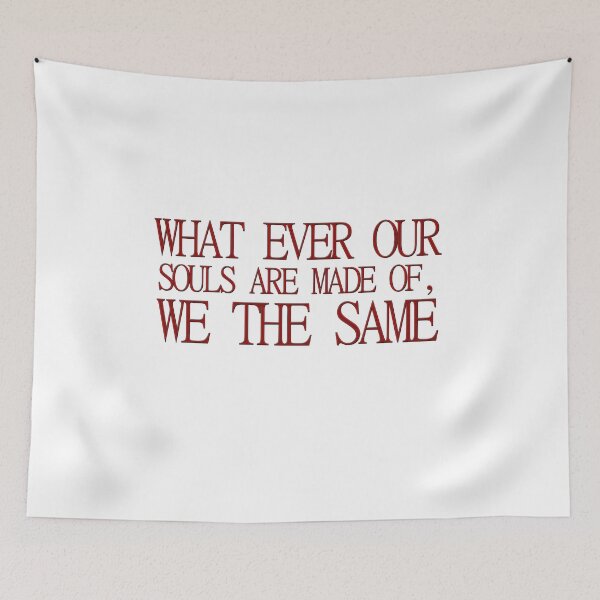 Item preview, AFTER SERIES QUOTES designed and sold by Ripoubsb.