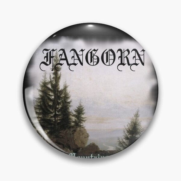 Item preview, Fangorn designed and sold by Skogstronen.