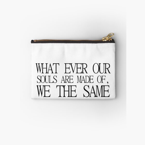 Item preview, AFTER SERIES QUOTES designed and sold by Ripoubsb.