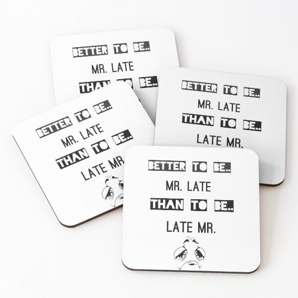 Item preview, Precaution is better.. Safe driving.  designed and sold by Narayans.