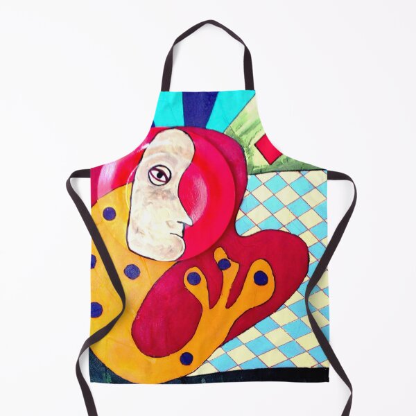 Item preview, Let's talk ! designed and sold by Maycodesigner.