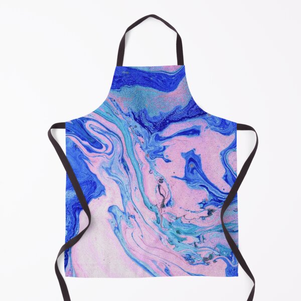 Item preview, Watercolor painting Aesth designed and sold by Joshinicks.