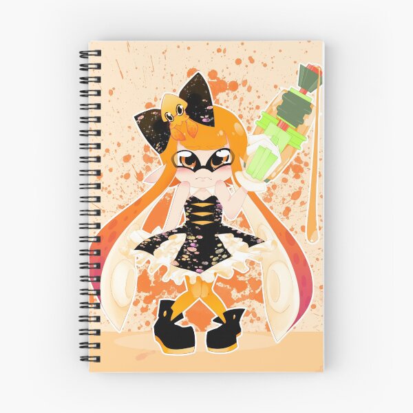 Item preview, Agent 3 to the stage! designed and sold by HappyPaca.