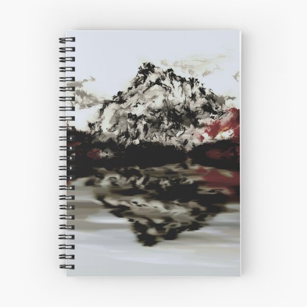 Item preview, The June fire. designed and sold by Watson Harris.