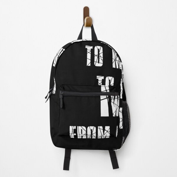 Item preview, i went from mama to mommy to mom to bruh designed and sold by arnabbabai.