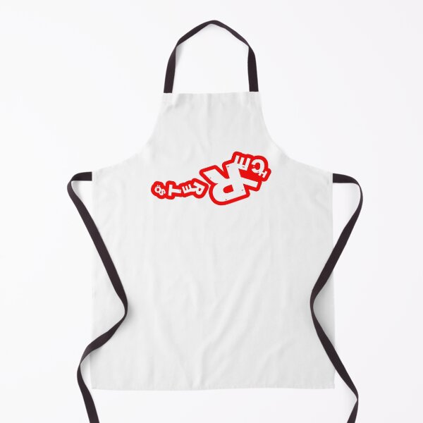 Item preview, Austria designed and sold by sjaros.