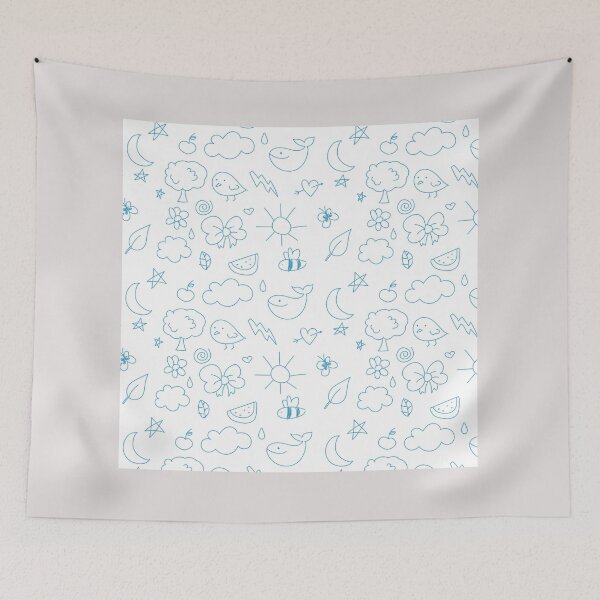 Item preview, Pattern For Kids designed and sold by julset.
