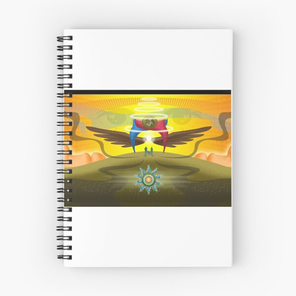 Item preview, Icon Abstract designed and sold by Venture-Graphix.