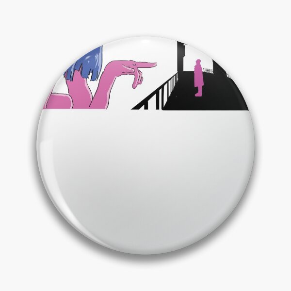 Item preview, Joi Runner designed and sold by Raphael Carmo.