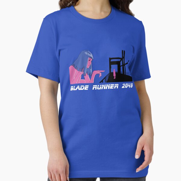 Item preview, Joi Runner designed and sold by Raphael Carmo.