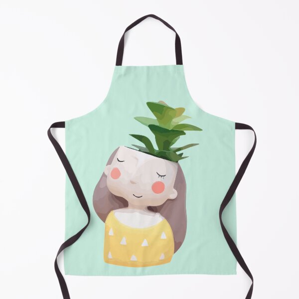 Item preview, Cool Plant Mum designed and sold by Kleon Seo.