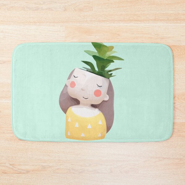 Item preview, Cool Plant Mum  designed and sold by Kleon Seo.