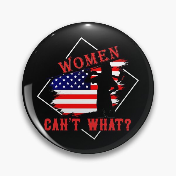 Item preview, Firefighter Firefighters Women designed and sold by titanosdesign.