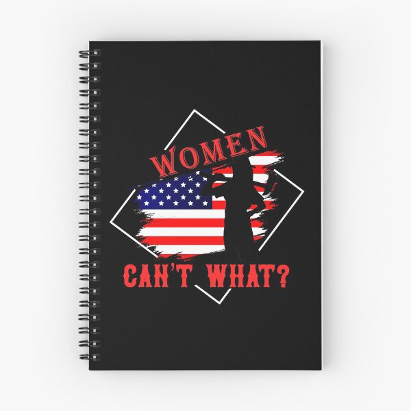 Item preview, Firefighter Firefighters Women designed and sold by titanosdesign.