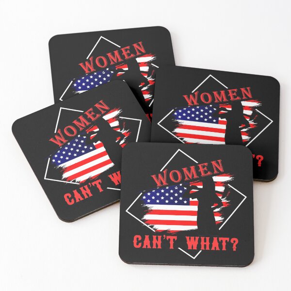 Item preview, Firefighter Firefighters Women designed and sold by titanosdesign.