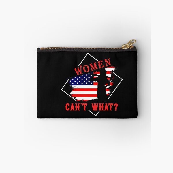 Item preview, Firefighter Firefighters Women designed and sold by titanosdesign.