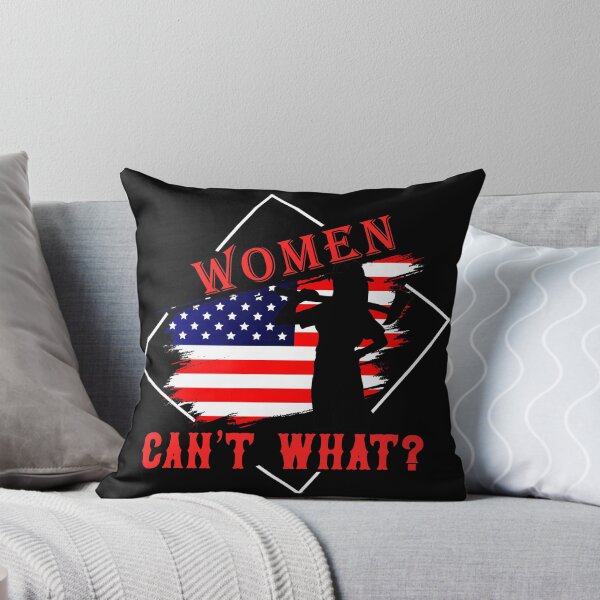 Item preview, Firefighter Firefighters Women designed and sold by titanosdesign.