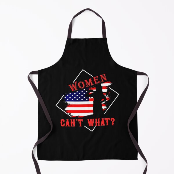 Item preview, Firefighter Firefighters Women designed and sold by titanosdesign.