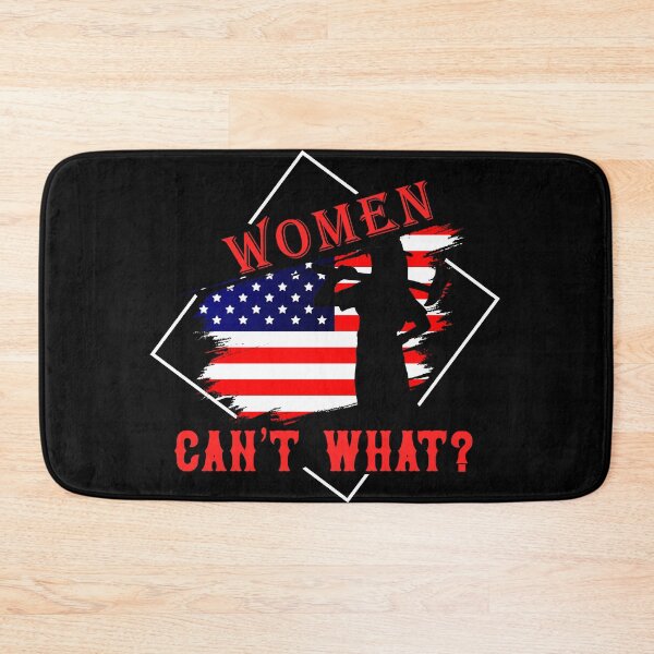 Item preview, Firefighter Firefighters Women designed and sold by titanosdesign.