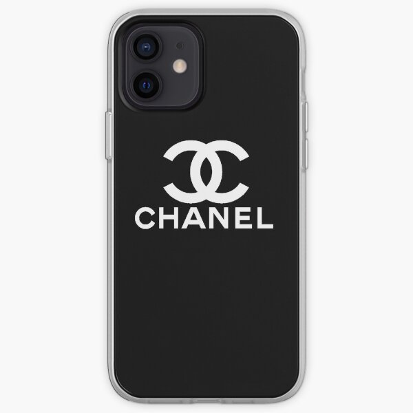 Best selling!! iPhone Soft Case