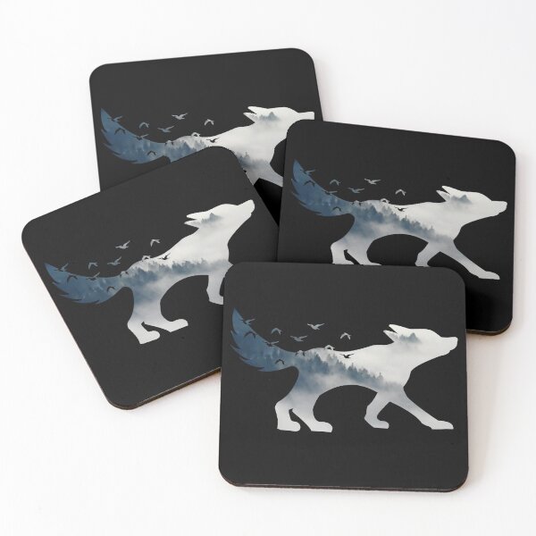 Item preview, Fuchs Forest Nature Nature Conservation Climate designed and sold by titanosdesign.