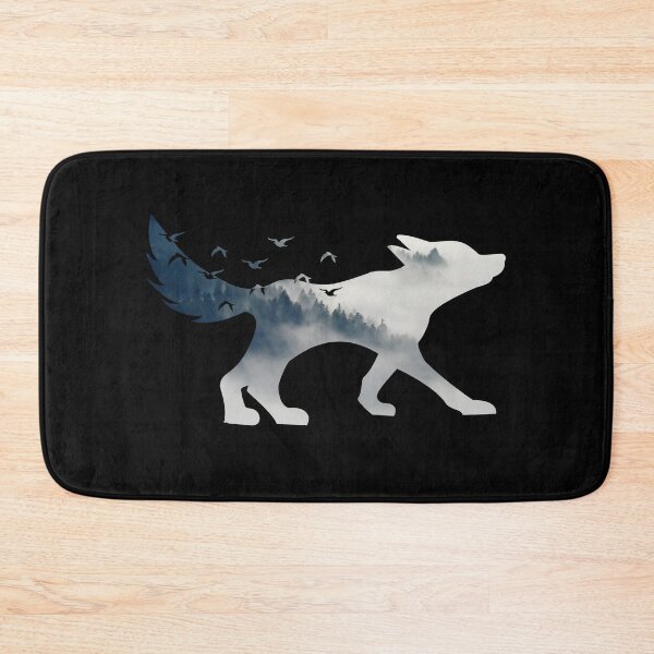 Item preview, Fuchs Forest Nature Nature Conservation Climate designed and sold by titanosdesign.