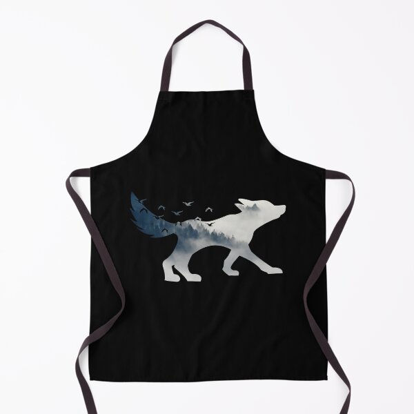 Item preview, Fuchs Forest Nature Nature Conservation Climate designed and sold by titanosdesign.
