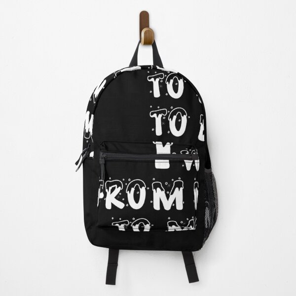 Item preview, i went from mama to mommy to mom to bruh 5 designed and sold by arnabbabai.