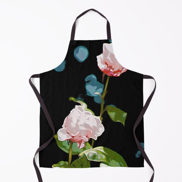 Item preview, Pink Rose designed and sold by Colin Bentham.