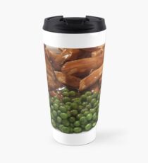 Pub Grub Thermosbecher