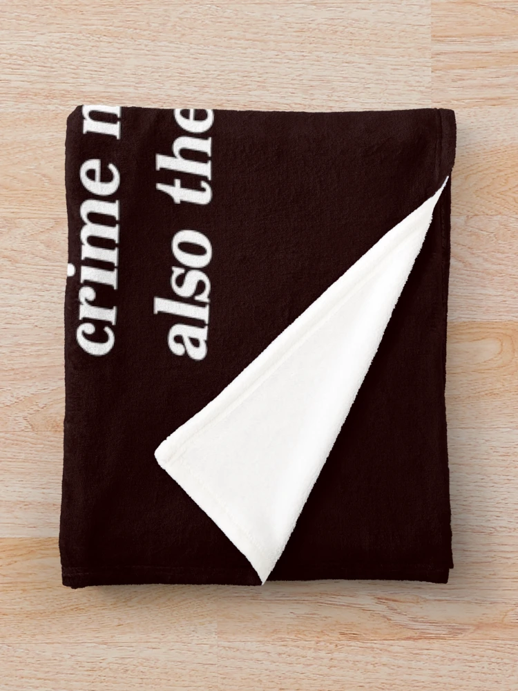 Thumbnail 3 of 6, Throw Blanket, Debugger Meaning Debugger Definition Funny Debugging designed and sold by Hapo Team.