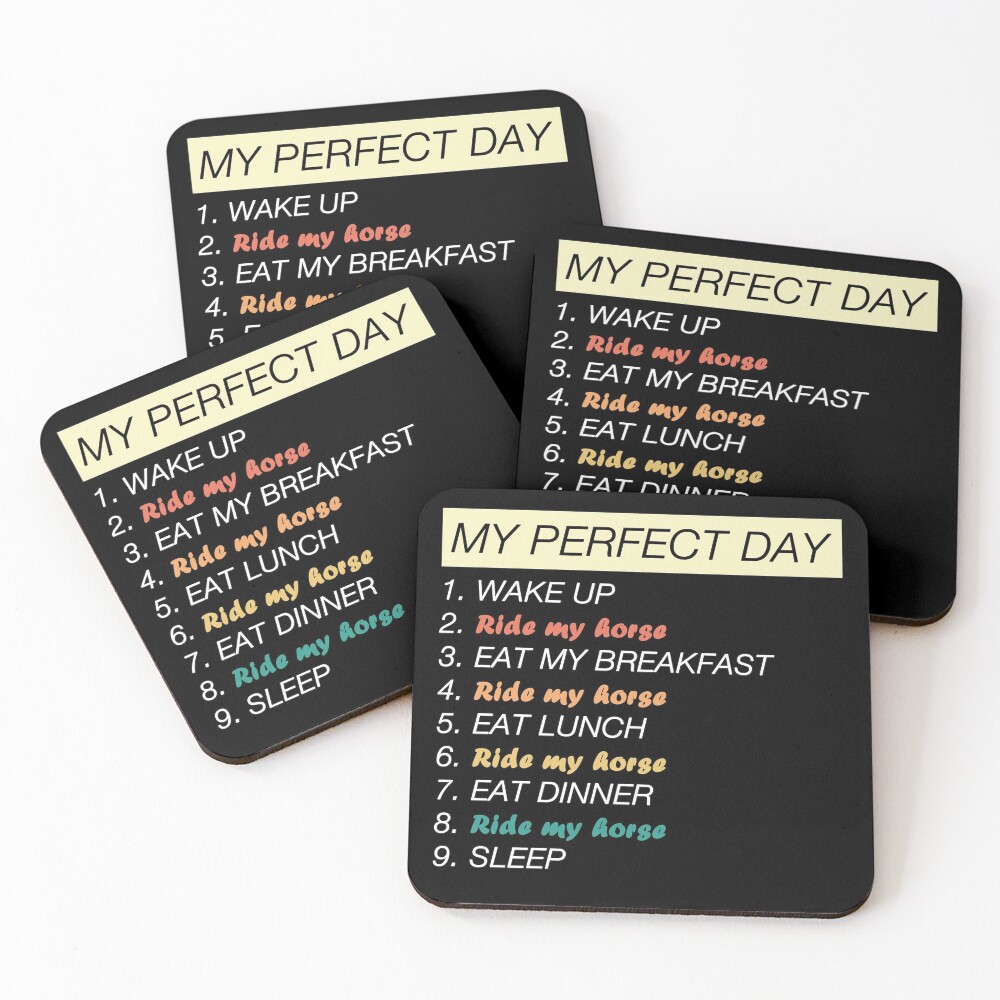 Item preview, Coasters (Set of 4) designed and sold by titanosdesign.