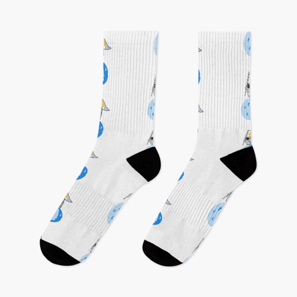 Item preview,  Bitcoin- To The Moon! designed and sold by MonatheExplorer.