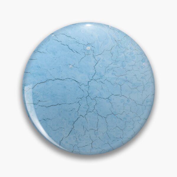 Item preview, Cracked Acrylic Marble Paint designed and sold by Walk-It-Off.