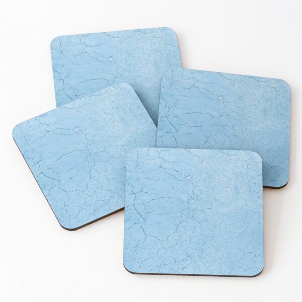 Item preview, Cracked Acrylic Marble Paint designed and sold by Walk-It-Off.