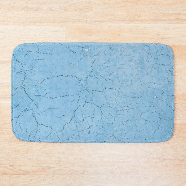 Item preview, Cracked Acrylic Marble Paint designed and sold by Walk-It-Off.
