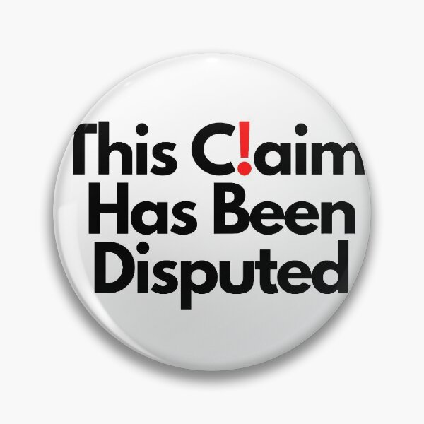 Item preview, this claim has been disputed designed and sold by JocelynCrafts.