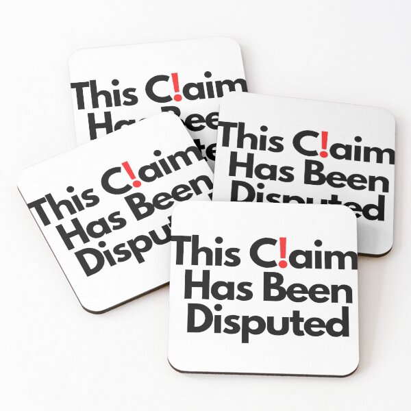 Item preview, this claim has been disputed designed and sold by JocelynCrafts.