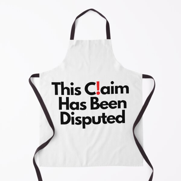Item preview, this claim has been disputed designed and sold by JocelynCrafts.