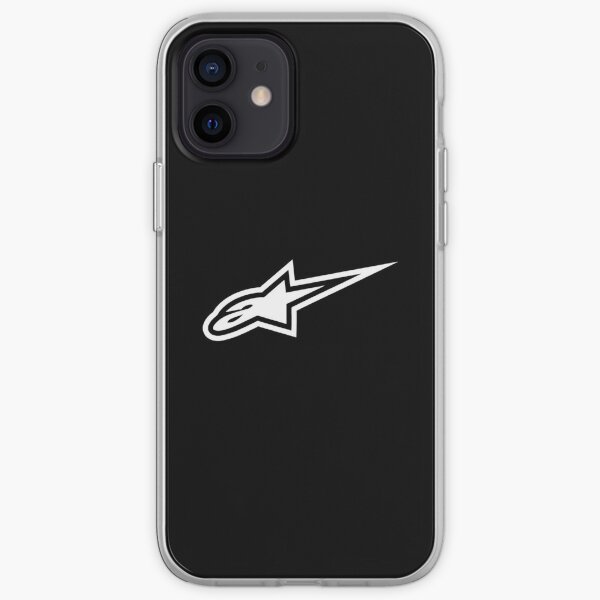 Alpinestars Iphone Cases Covers Redbubble