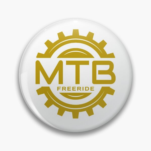 Item preview, Mtb freeride designed and sold by DARBOL-DESIGN.