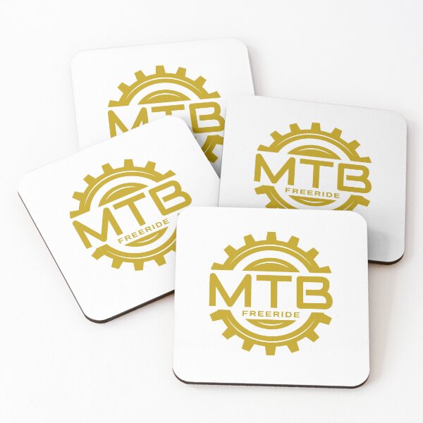 Item preview, Mtb freeride designed and sold by DARBOL-DESIGN.