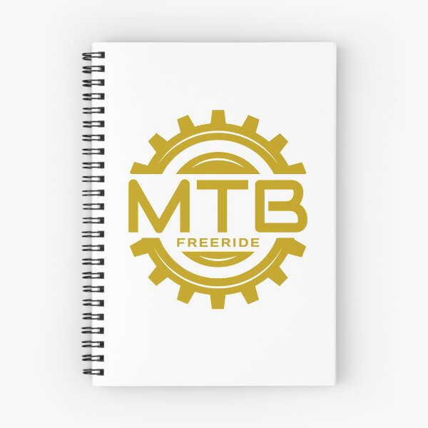 Item preview, Mtb freeride designed and sold by DARBOL-DESIGN.