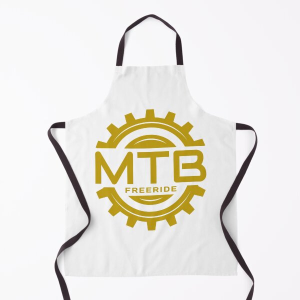 Item preview, Mtb freeride designed and sold by DARBOL-DESIGN.